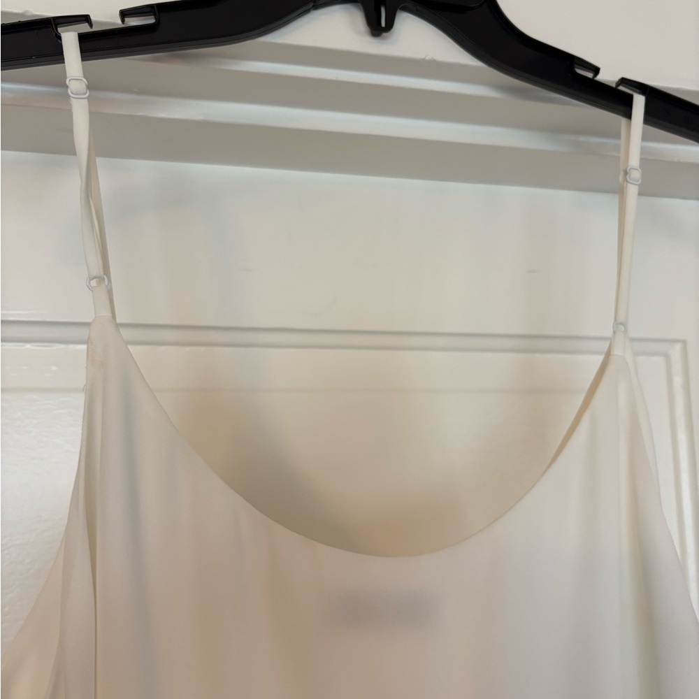 Babaton Cami - image 3